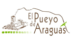 el_pueyo_logo